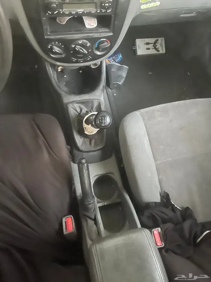 أوبترا للبيع للبيع 12