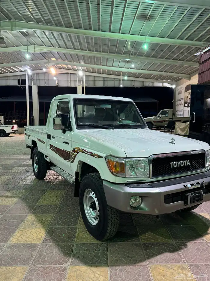 شاص 2019 سعودي ابيض 3