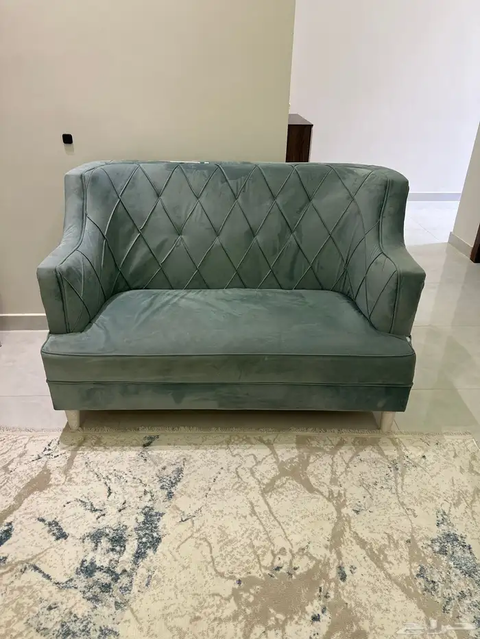 كنب وفرشه 1