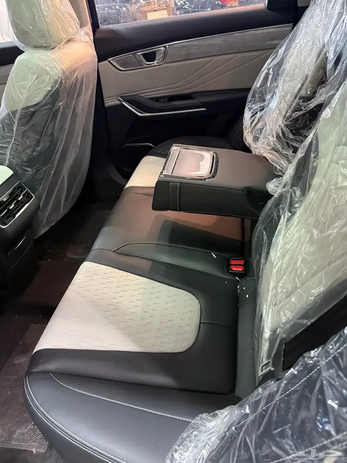 فاو 2023t99 6
