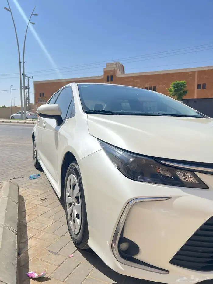 بيلاا 1
