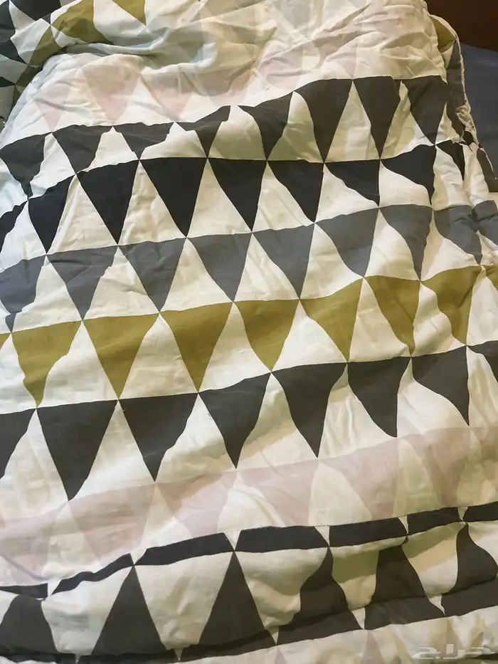 بطانيه نظيفه 2