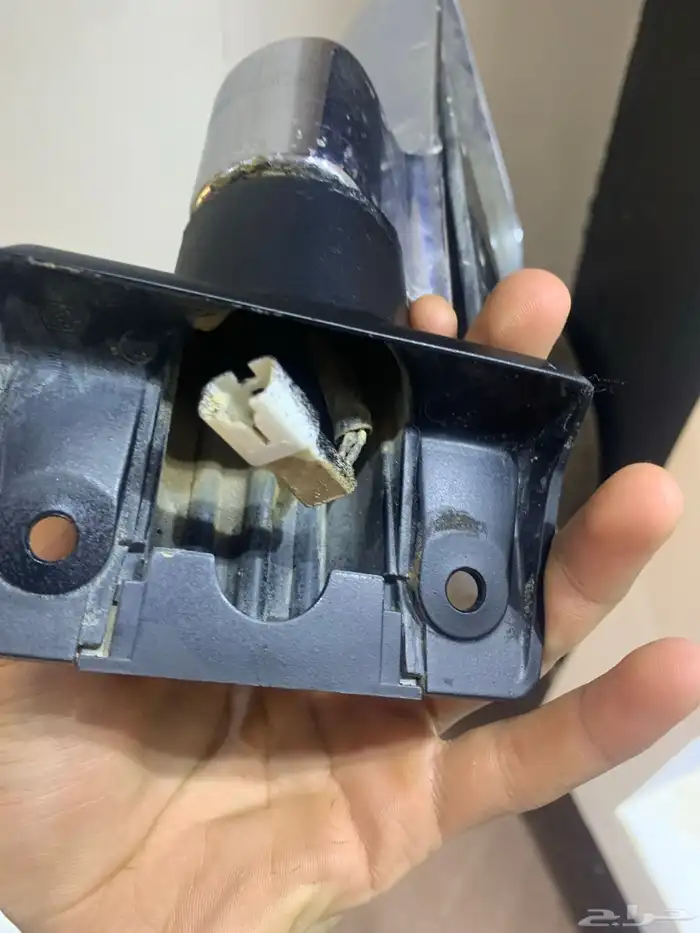 طقم مرايه سعودي وكاله 8