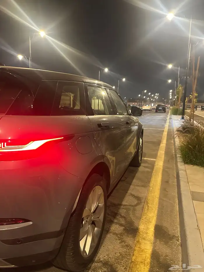 ايقوك - 3