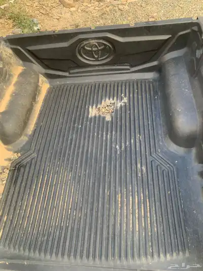 فيبر هيلقس 2013 وكاله لكن فيها حرق في النص 4 غسلات يد index