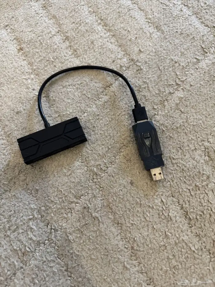 xim apex محول 0