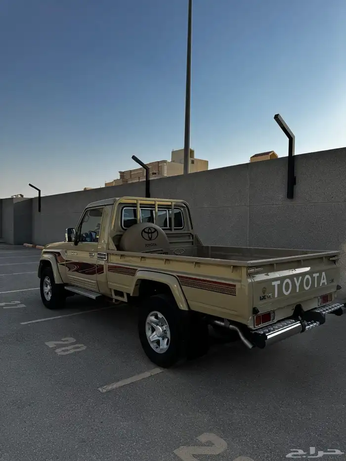 شاص رفرف 4