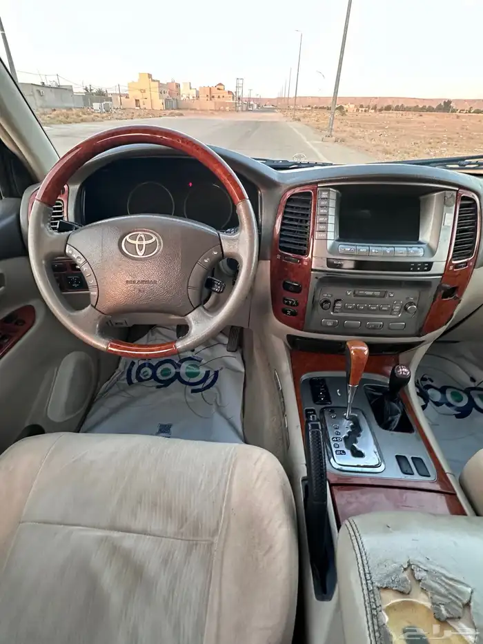 فكسار 2006 خليجي 24