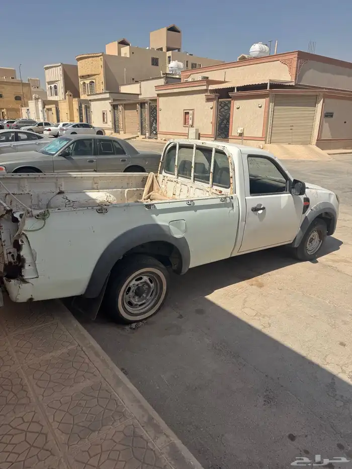 الرياض 3
