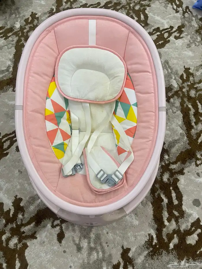 هزيزه اطفال 0