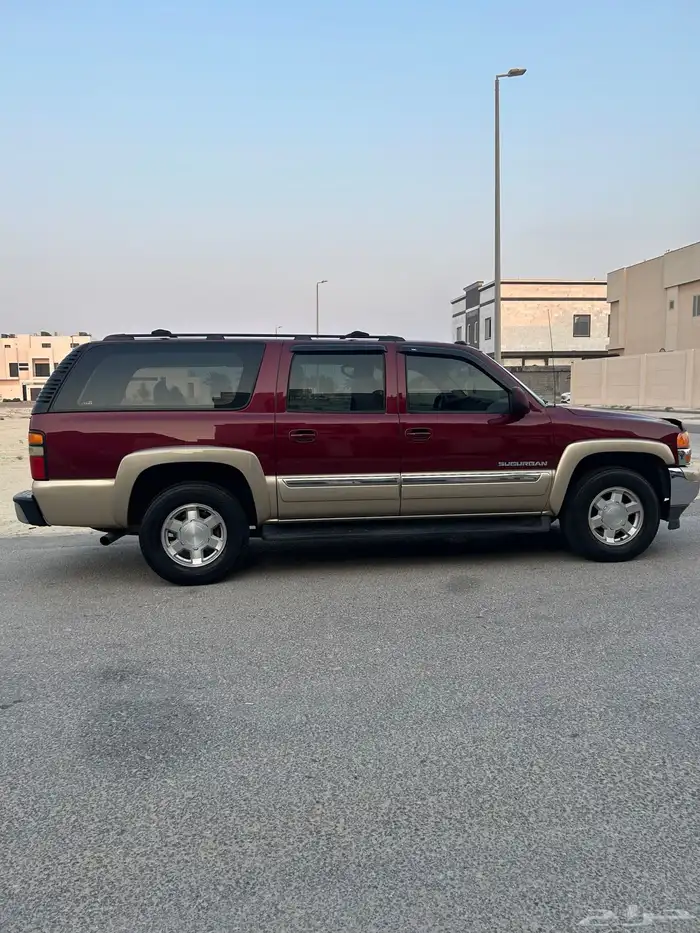 جمس سوبربان 3