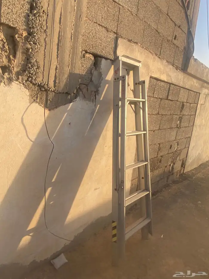 أغراض موسسة نظافه 6