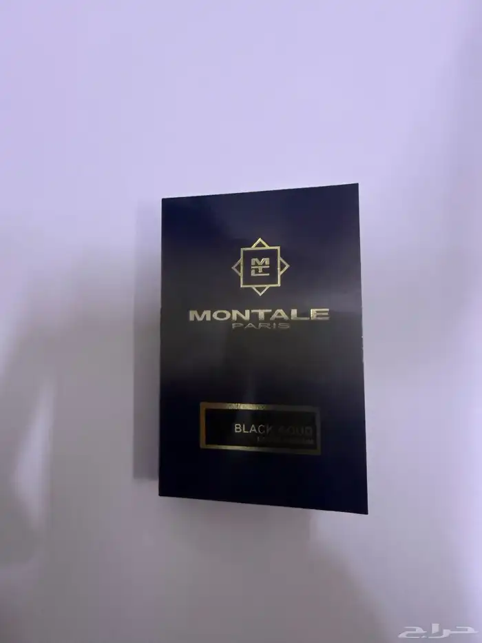عينات عطور مشكلة 22
