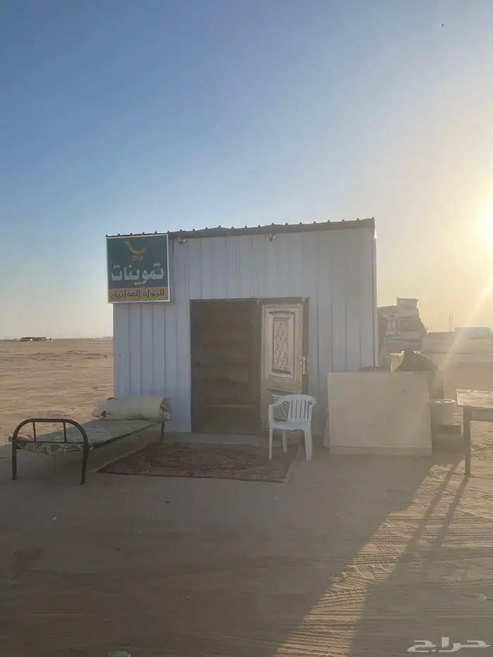 بقالة للبيع في سوق الابل بمحافظة الدوادمي 0