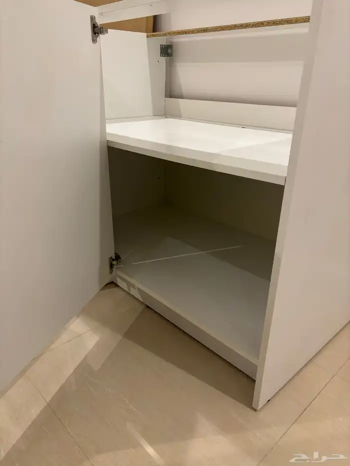دولاب مطبخ 1