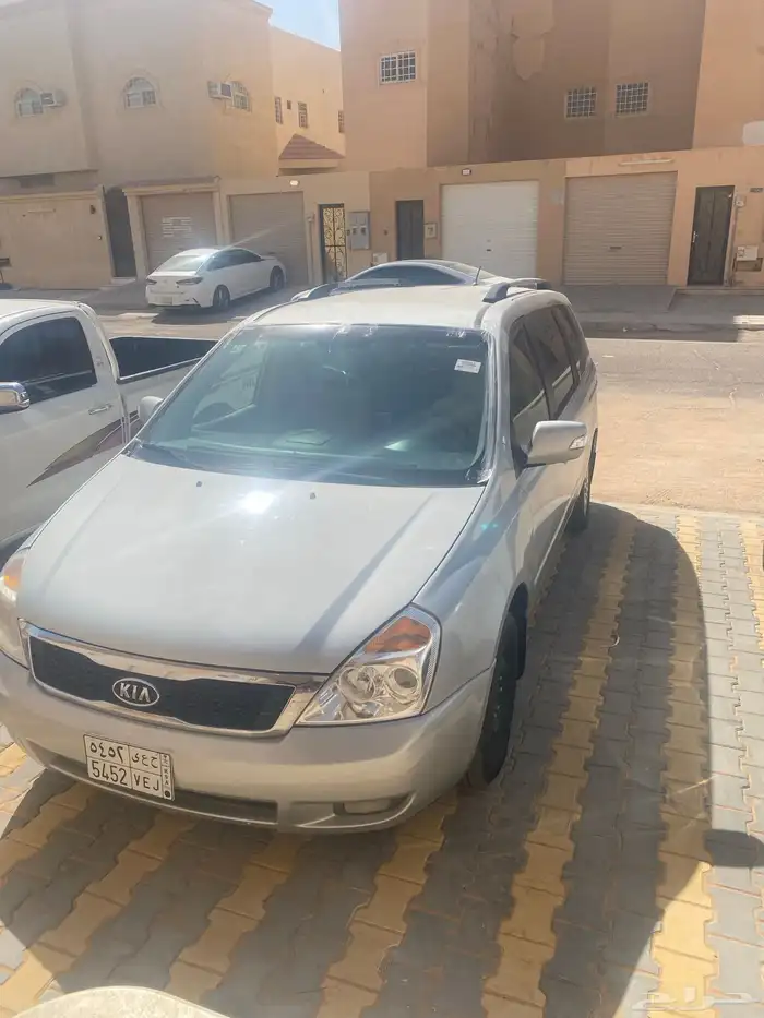 فان 1