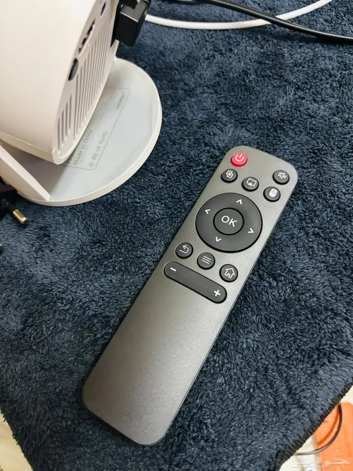لبيع جديد اشتغل خفيف جدا بي200اخر كلام فيا 0
