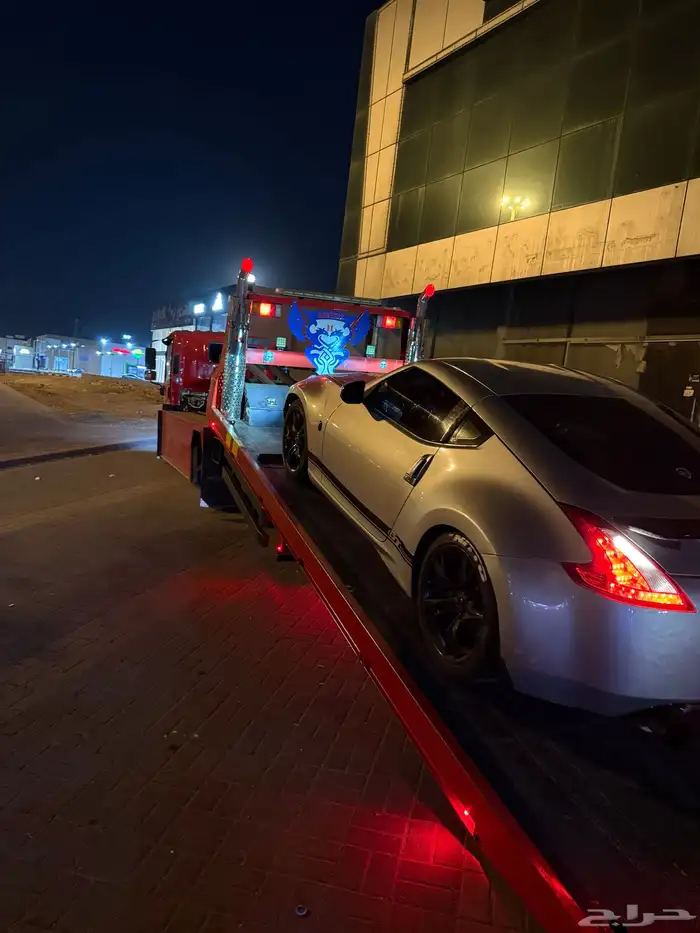 سطحه الخفجي الى الدمام الرياض جدة 0