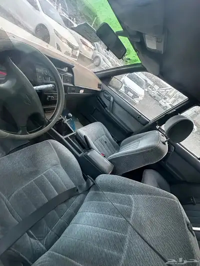 سدرك مديل 99 index