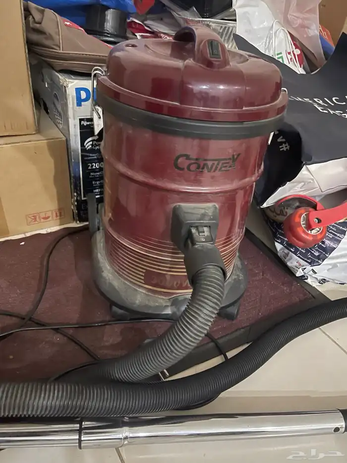 محتويات شقه للبيع 1