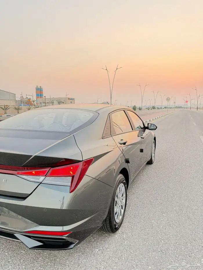 النترا 2021 بدي وكالة ممشى قليل 3
