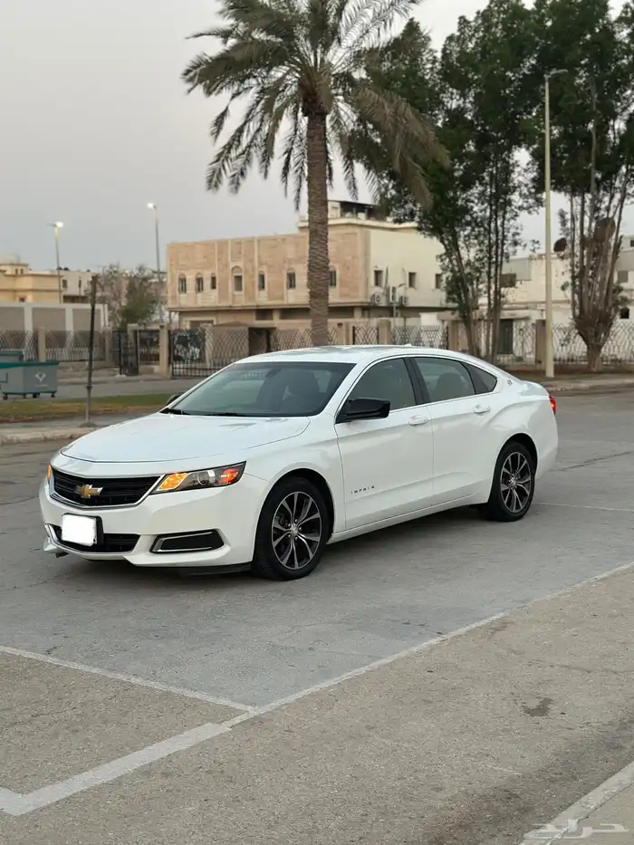 امبالا 2018 LS مطور مالك واحد تشييكات وكاله 2