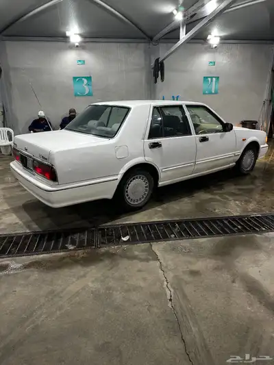 سدرك مديل 99 index