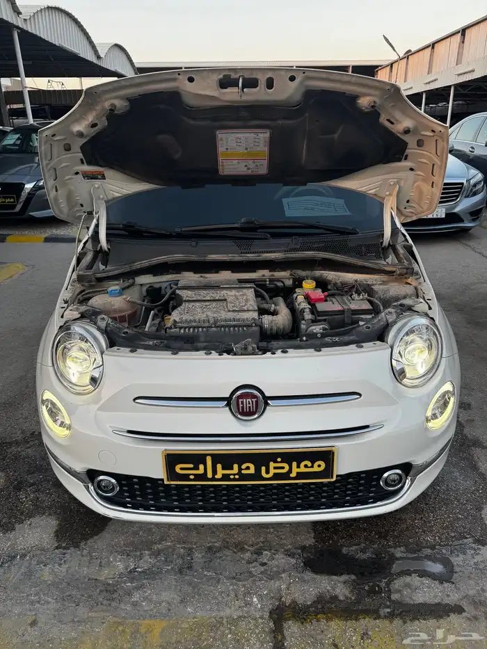 فيات 2022 16