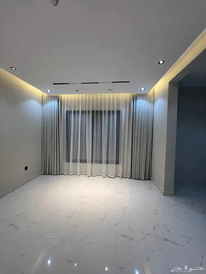 ستائر ويفي كنب 5