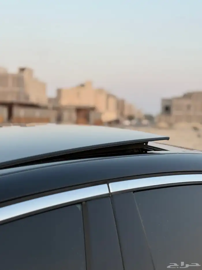 مرسيدس c200 2020 جفالي بدي كت amg جفالي 14