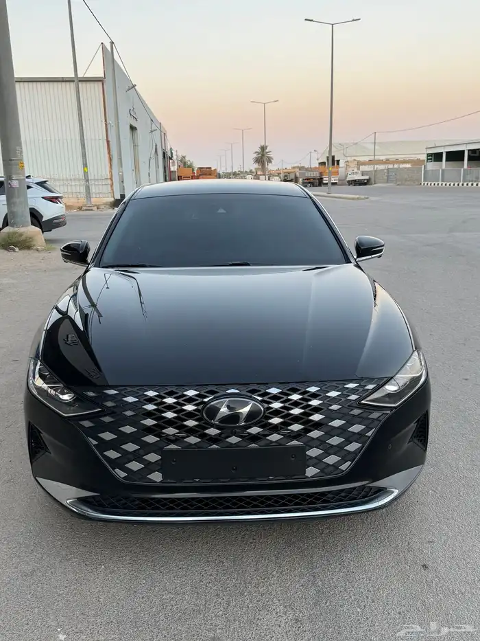 ازيرا 2022 بنزين 57