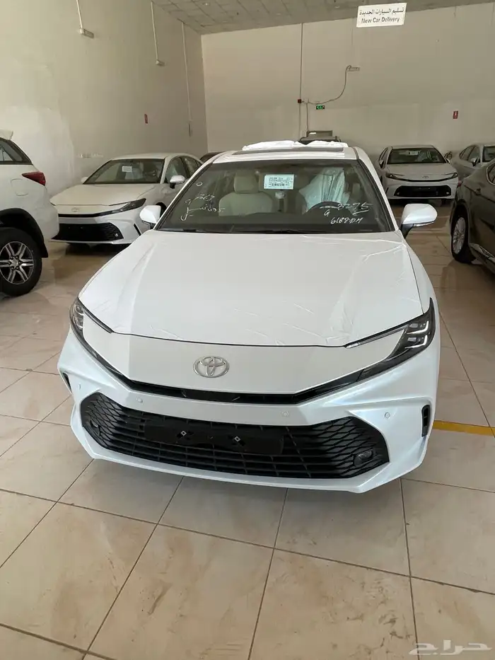 كامري فل كامل Le عبداللطيف جميل اصفار االتواصل واتساب 1