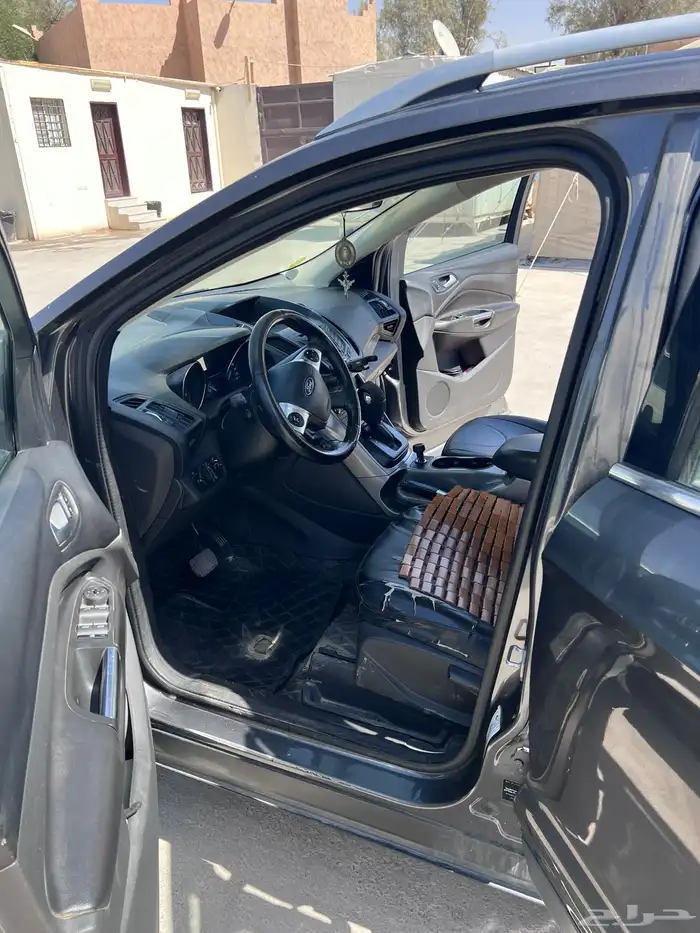 الرياض حي عرقة طريق الأمير مشعل 3