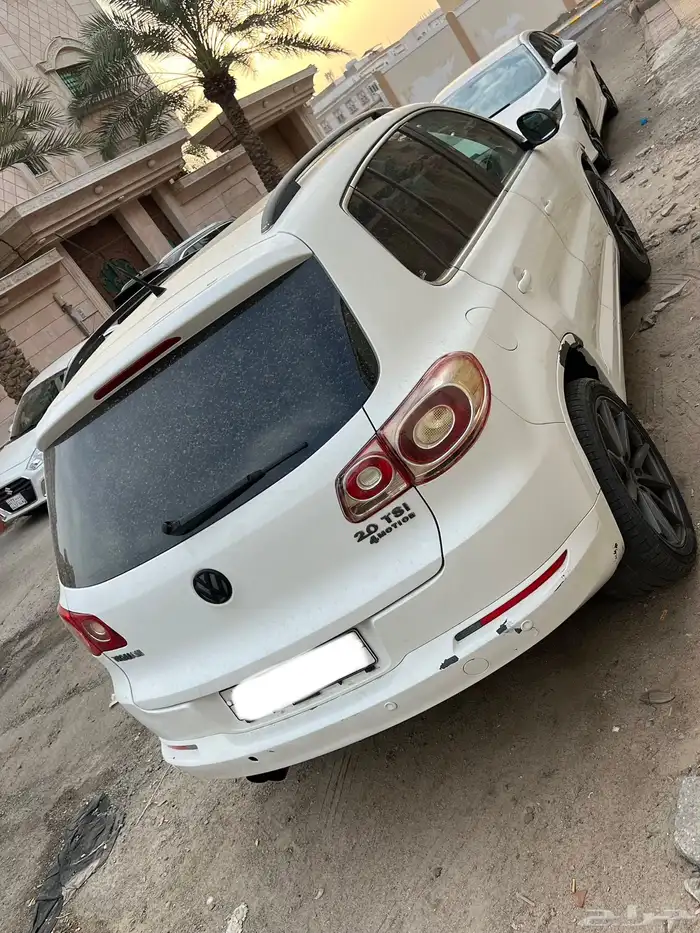 سيارة للبيع و تشليح 2