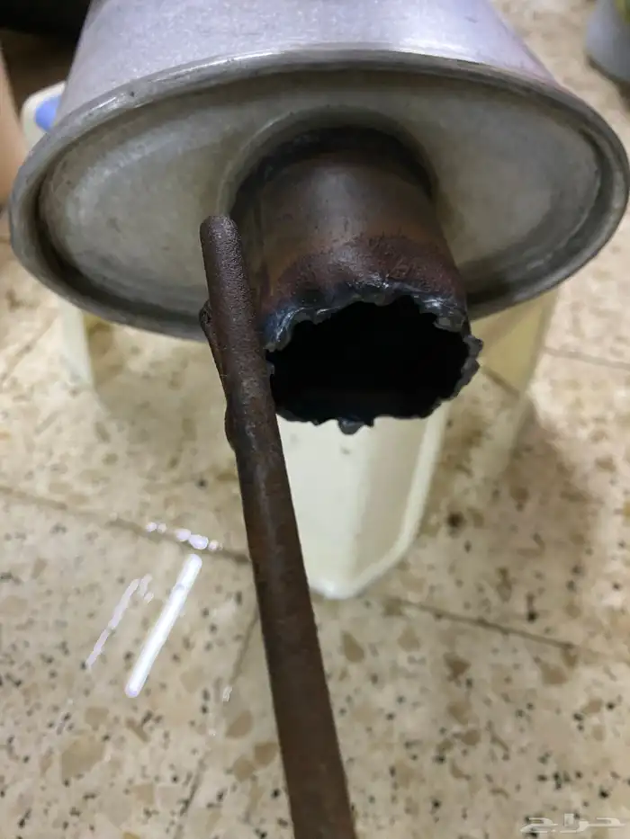 دبة صوت أماراتية UAE 2