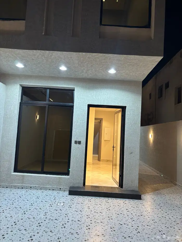 للبيع فيلا راقيه بسعر معقول 750 وجودة عاليه وتشطيب راقي 13