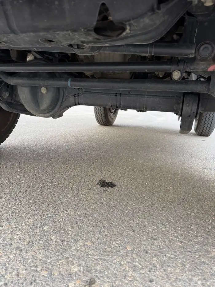 ربع 2023 فل تم البيع 7