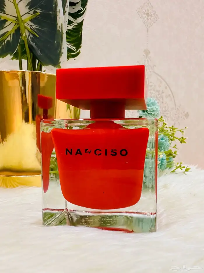 مملكة العطور عطورات تستر اصلية جرب وصدقني راح تكون زبون 11