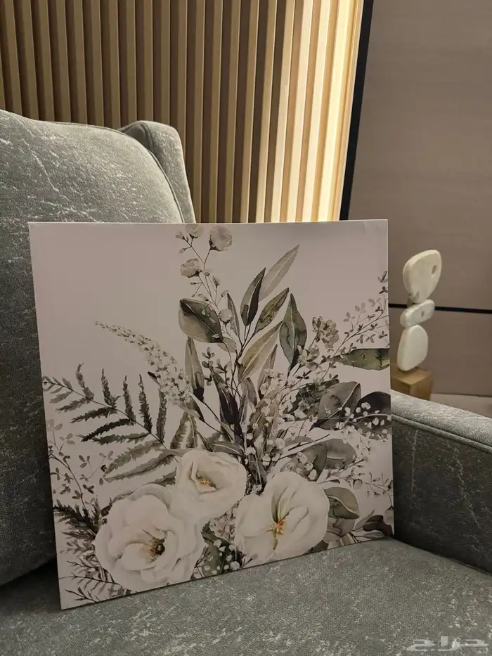 Bedroom set 180x200   عروض اكثر من 60 12