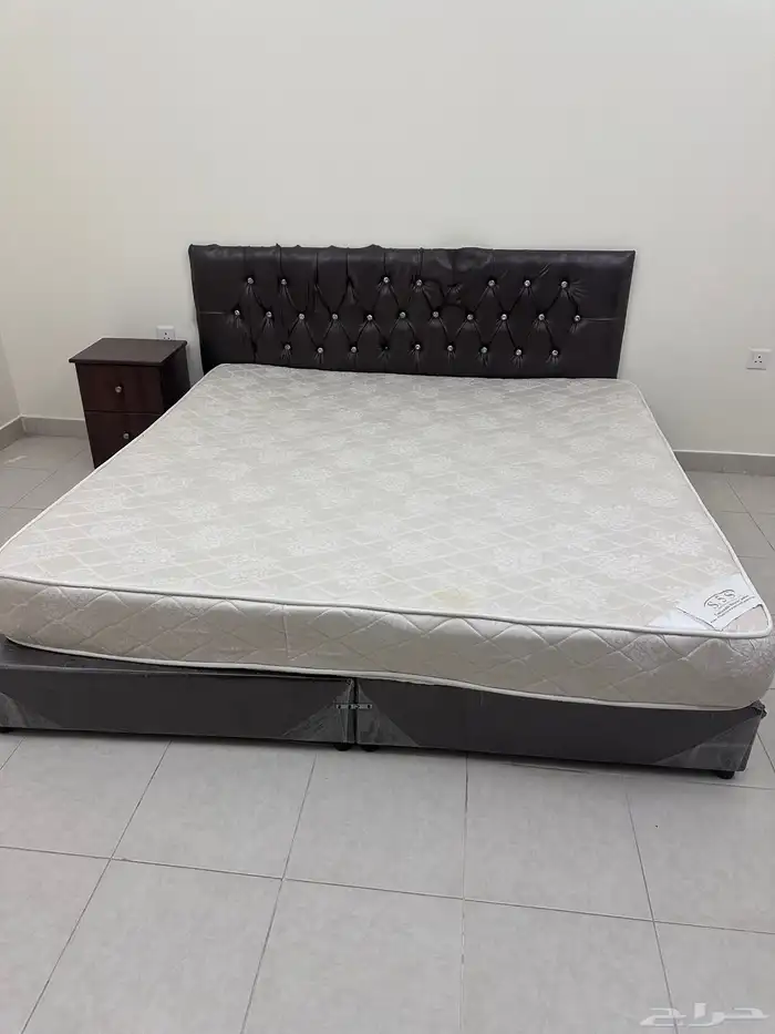 اثاث 5