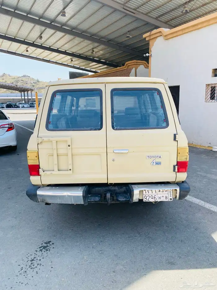 صالون 1989 4