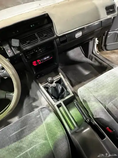 سدرك مديل 99 index