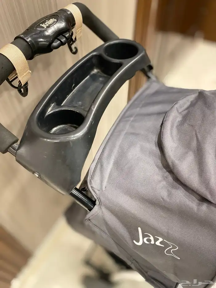 عربية أطفال 2