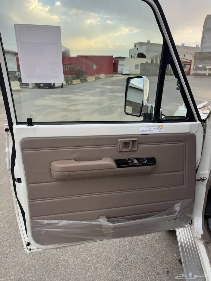 ربع 2023 فل تم البيع 8