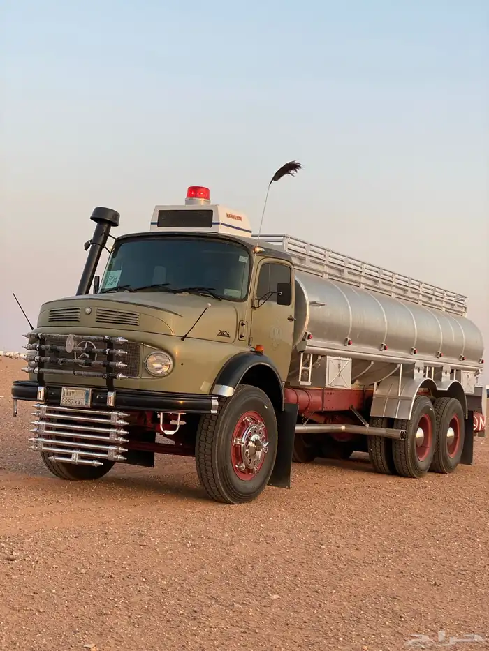 سقس بوز وايت موديل 94 اساس 2