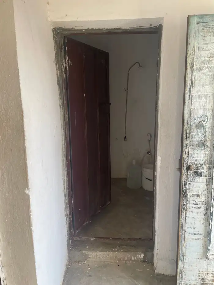 استراحة للايجار عسفان 1