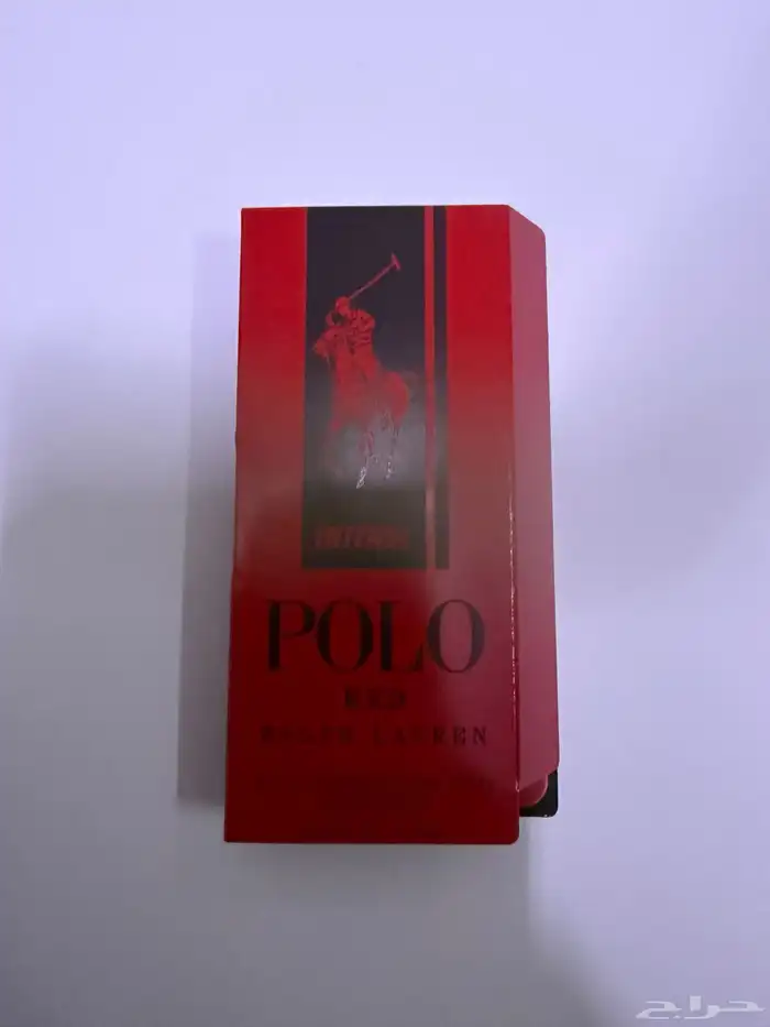 عينات عطور مشكلة 1