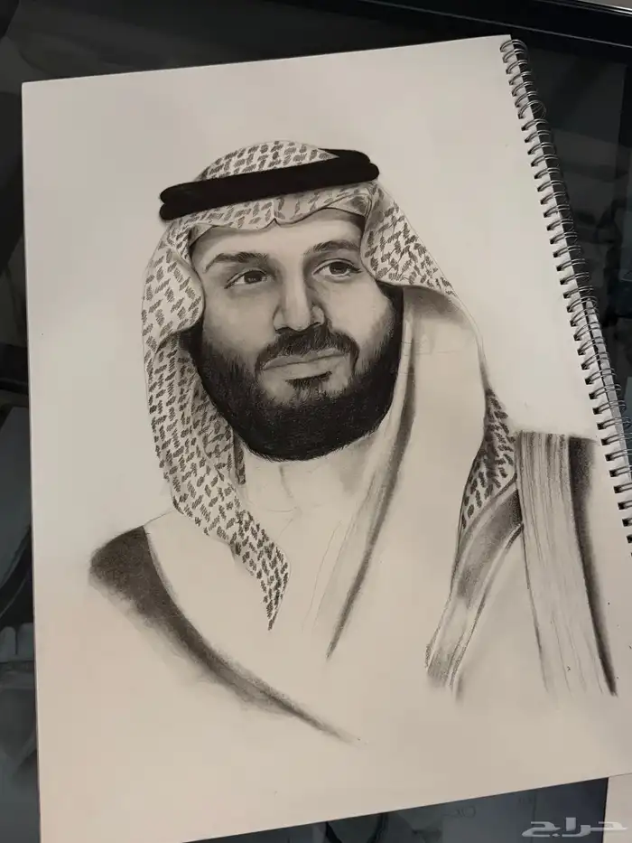 رسامه 0