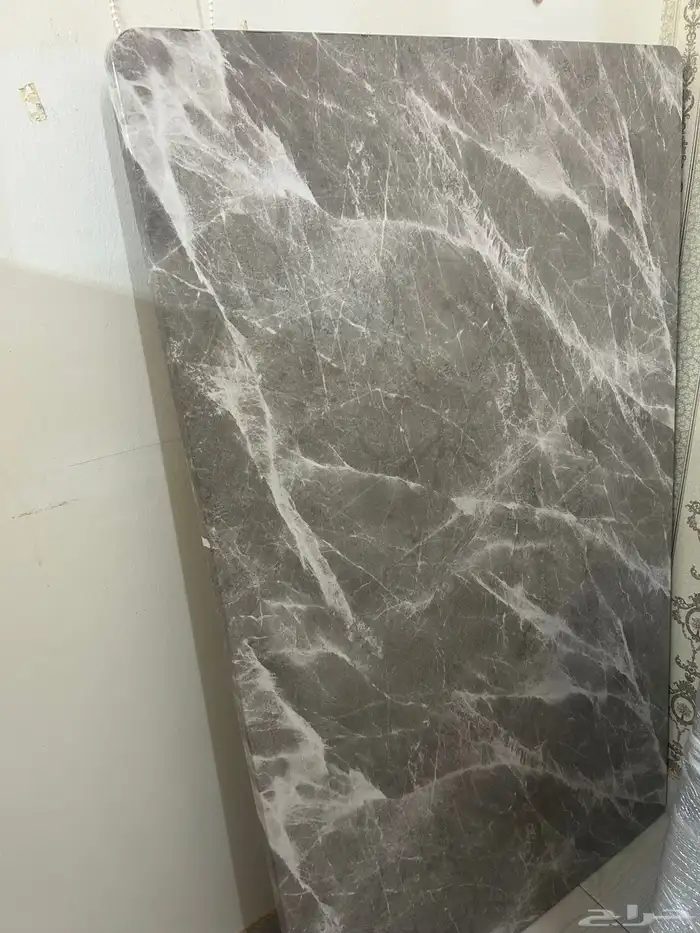 غرفه نوم كامله للبيع من ميداس نظيفه 7