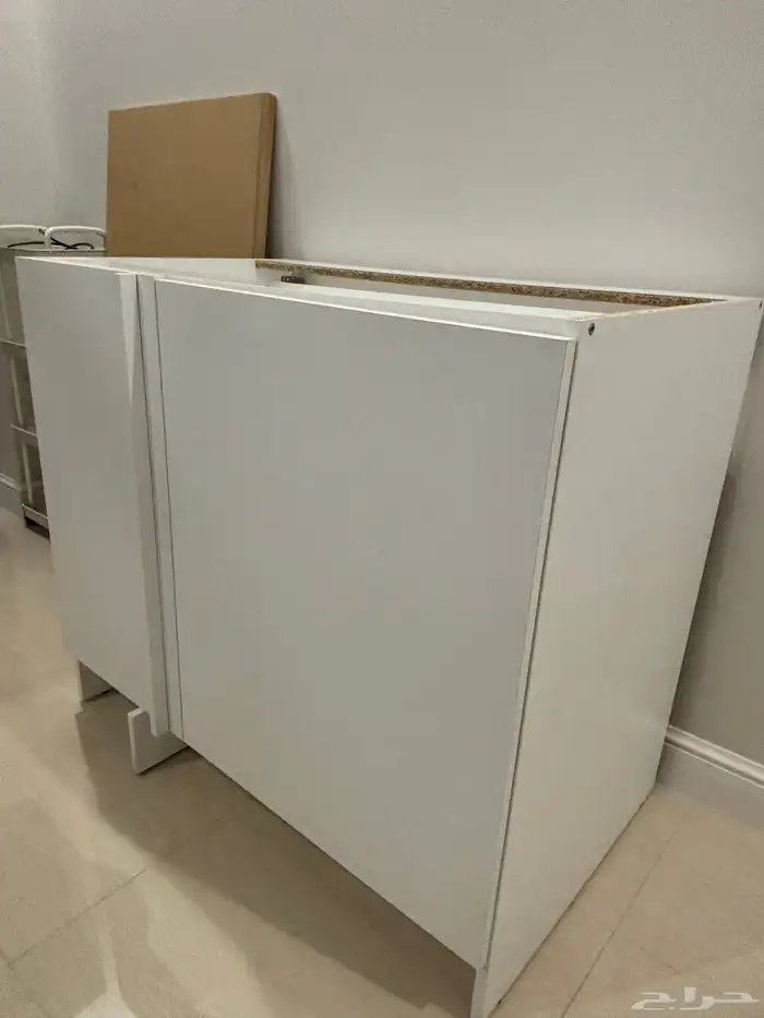 دولاب مطبخ 2
